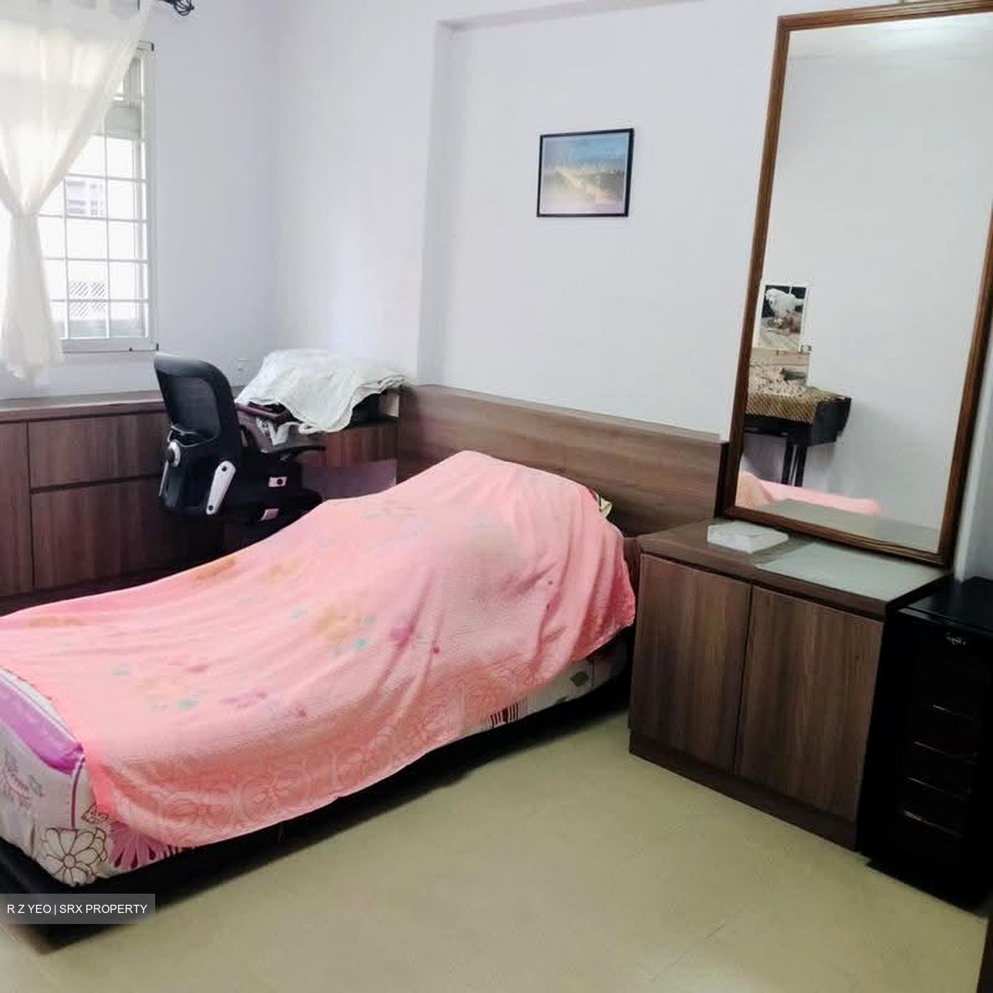 Blk 274 Keat Hong Tembusu (Choa Chu Kang), HDB Executive #637501271